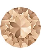 (RETURNED GOODS) Xirius Chaton pp18 Silk F