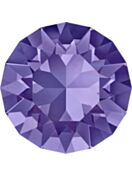 (RETURNED GOODS) Xirius Chaton pp21 Tanzanite F