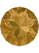 (RETURNED GOODS) Xirius Chaton ss19 Topaz F