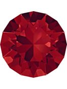 (RETURNED GOODS) Xirius Chaton ss19 Light Siam F