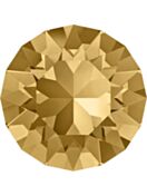 (RETURNED GOODS) Xirius Chaton ss19 Light Colorado Topaz F