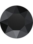 (RETURNED GOODS) Xirius Chaton ss20 Jet