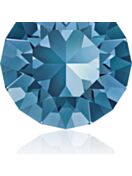 (RETURNED GOODS) Xirius Chaton ss24 Montana F