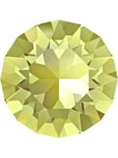 (RETURNED GOODS) Xirius Chaton ss24 Jonquil F