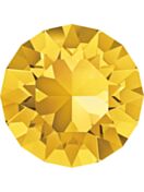 (RETURNED GOODS) Xirius Chaton ss24 Light Topaz F