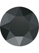 (RETURNED GOODS) Xirius Chaton ss24 Jet Hematite