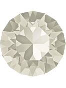 (RETURNED GOODS) Xirius Chaton ss34 Crystal Silver Shade F