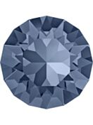 (RETURNED GOODS) Xirius Chaton ss34 Denim Blue F