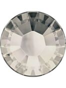 Xilion Rose Hotfix Rhinestone ss6 Crystal Moonlight HF