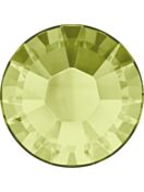 Xilion Rose Hotfix Rhinestone ss6 Jonquil HF