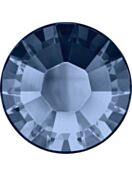 Xilion Rose Hotfix Rhinestone ss8 Montana HF