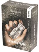 CRYSTAL PIXIE Petite Nail Box Rock Shock (5 Grams)