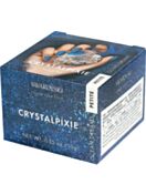 CRYSTAL PIXIE Petite Nail Box Ocean Dreams (10 Grams)