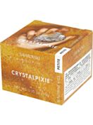 CRYSTAL PIXIE Petite Nail Box Sunshine Kiss (10 Grams)