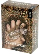 CRYSTAL PIXIE Edge Nail Box Punk Candy (5 Grams)