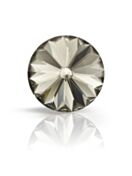 Maxima Rivoli 12mm Black Diamond F