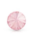 Maxima Rivoli 12mm Light Rose F