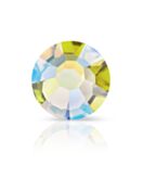 Maxima Rose ss9 Acid Yellow AB F