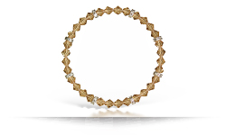 Fashion Jewelry