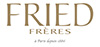 Fried Frères Paris